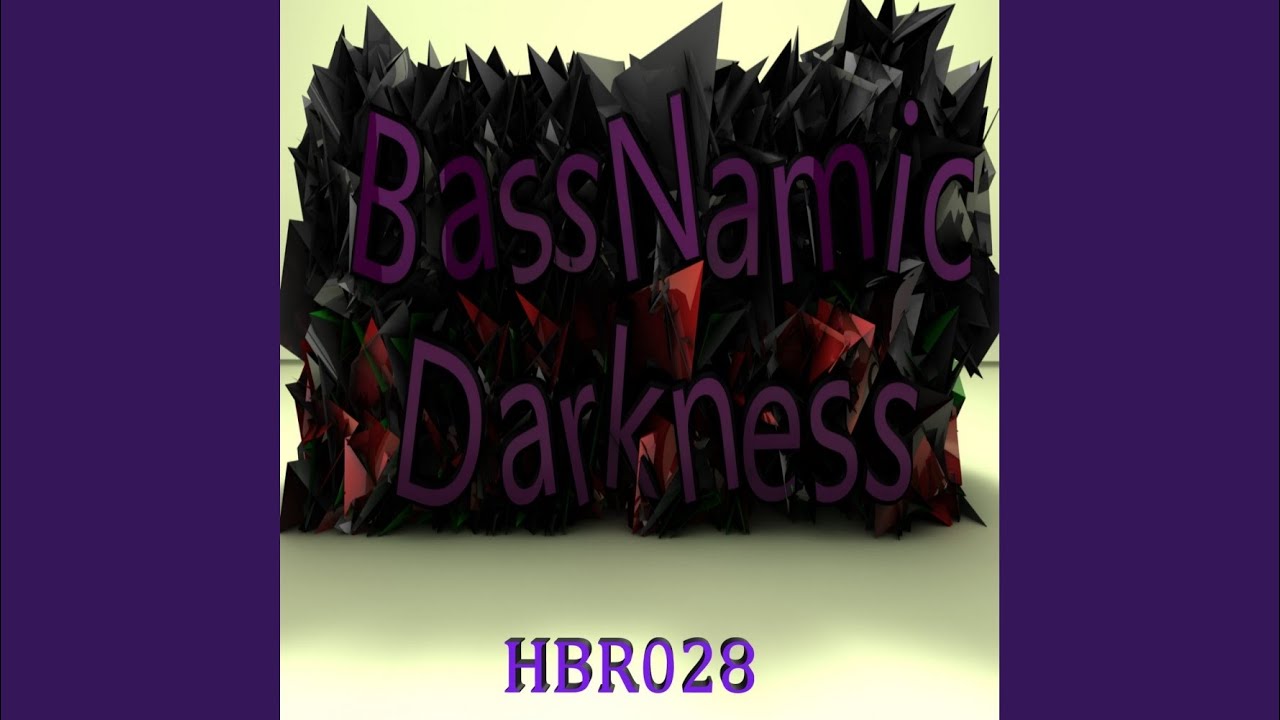 Watch Darkness (Original Mix) on YouTube Watch Darkness (Original Mix) on YouTube