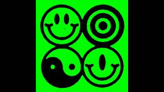 CamelPhat - Landlords Nightmare (Original Mix) 