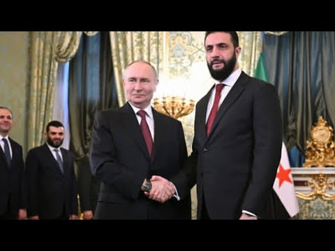 AMKA NA BBC SWAHILI ASUBUI HII LEO JUMATANO TAR 6 8 2025