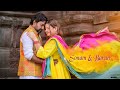 Chashni  sonam  barun  pre wedding  basudev films 