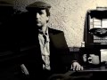 one more fool - randy goodrum ('82)