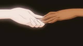 h.e.r. - something keeps pulling me back (slowed & reverb) ♫