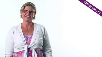 Preview of CME Session XII - PHYSICS