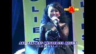 Kisah Sedih Di Hari Minggu  Vivi Soraya  Om Nirwana