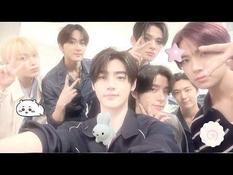YouTube preview