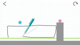 Brain dots level 42