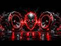 🔊 Bass Competition 2026 | JBL SUBWOOFER BASS TEST | Sound Check