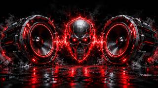 🔊 Bass Competition 2026 | JBL SUBWOOFER BASS TEST | Sound Check