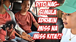 Detailed MISS NA MISS KITA | LYRICS MUSIC VIDEO ft SANSHAI | Original Composition by SANSHAI Information