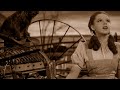 Somewhere Over the Rainbow - The Wizard of Oz 1h 1 Stunde 1939 Schlaflied