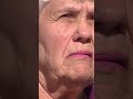 HOA Lawsuit: $100,000 Flower Bed Dispute! #shorts