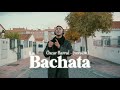 Scar barrul  la bachata versin flamenca vdeo oficial