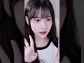 아 연애하고싶다 thumbnail