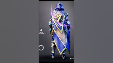 Seven Sisters is hard to use, BUT very rewarding...