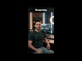 Photo Printing Tips 12 : Sharpening
