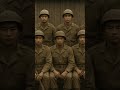 From Internment Camp to U.S. Army | Stanley Hayami