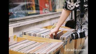 Nếu Radio - Nhật kí Song Tử 37 - Cảm ơn những người đã đi ngang đời tôi...