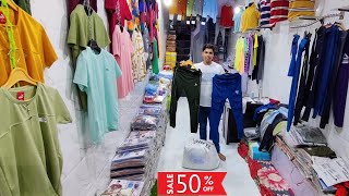 biggest lower wholesale market | cheapest lower wholesale market | lower market delhi wholesale