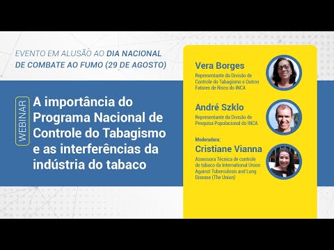 Vídeo: Na Noite Anterior à Comemoração - Visão Alternativa