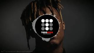 Free Juice Wrld Type Beat - Heartbreak Prod. By Christodobien