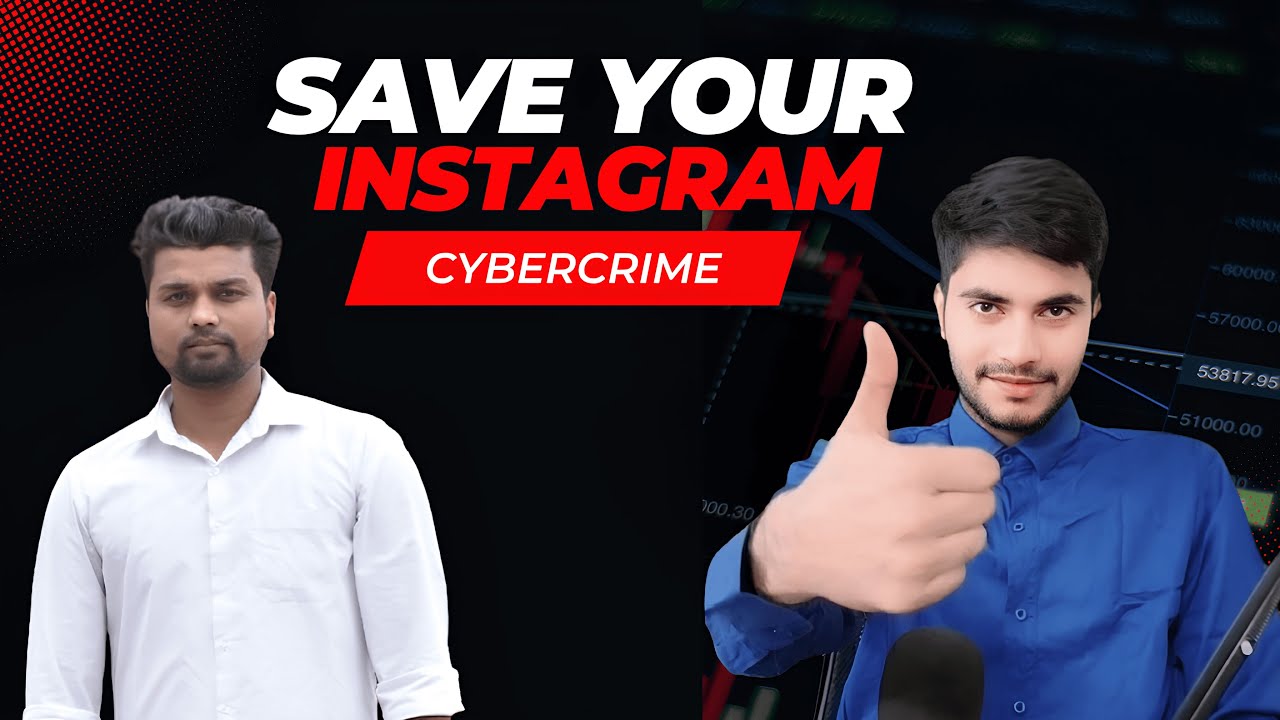 How to Protect Your Data from Phone Hackers (Step‑by‑Step) - YouTube