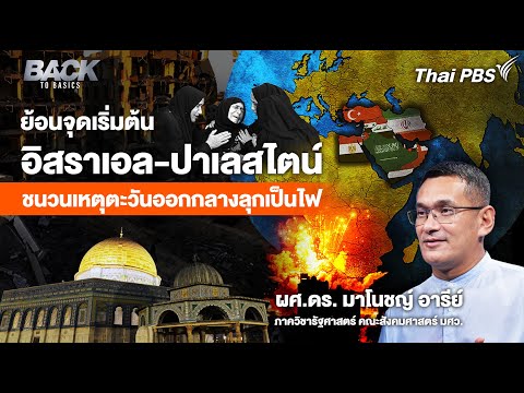 สังคม เศรษฐกิจ การเมือง และเหตุการณ์ปัจจุบัน 2567