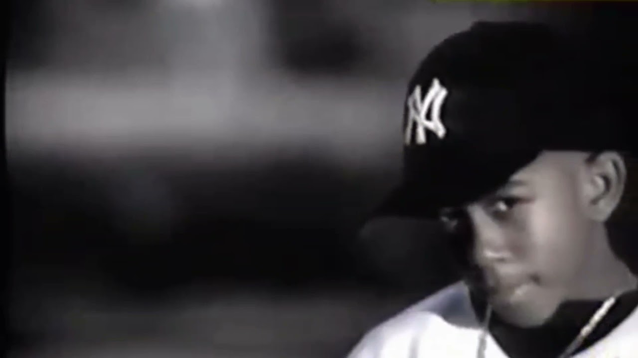 Biv 10 Pee Wee Allstars - Feelin It