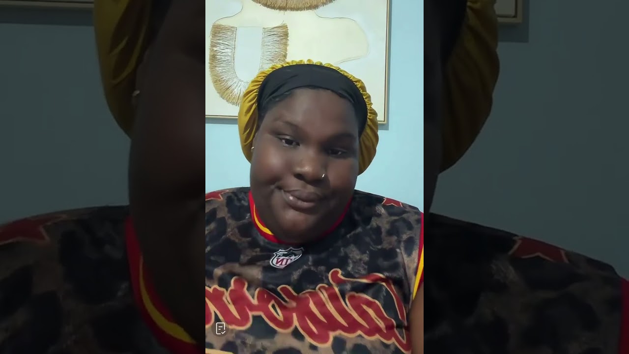 ROSEALEE ADDRESS THE HATER’S WHO SAYING HER DAUGHTER CHANTAU NAH NUH MANNERS 😱😱😱🙆🏾‍♀️