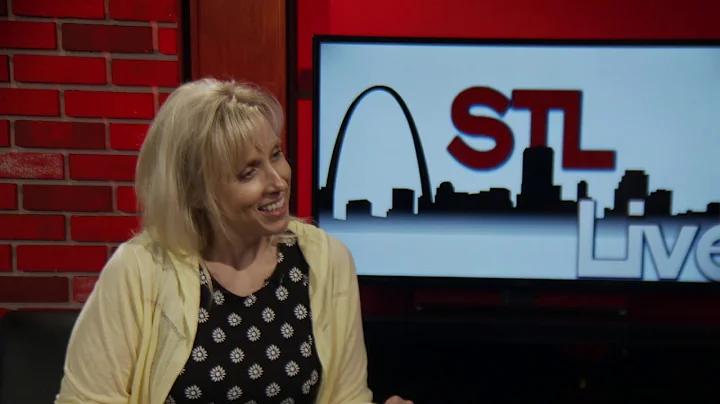 STL LIVE - Department of Health - 1 of 2