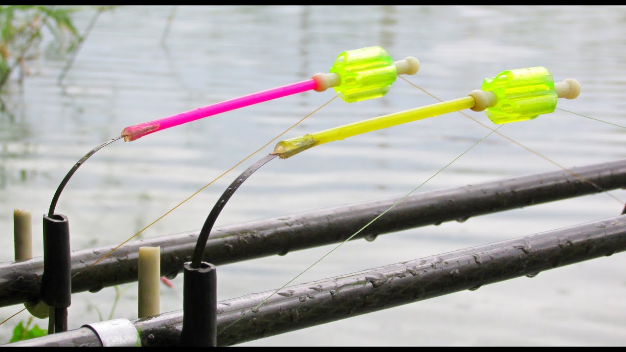 Proven Bottom Fishing Rigs for Successful Saltwater Fishing