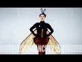 Wasp (MAMMAS)