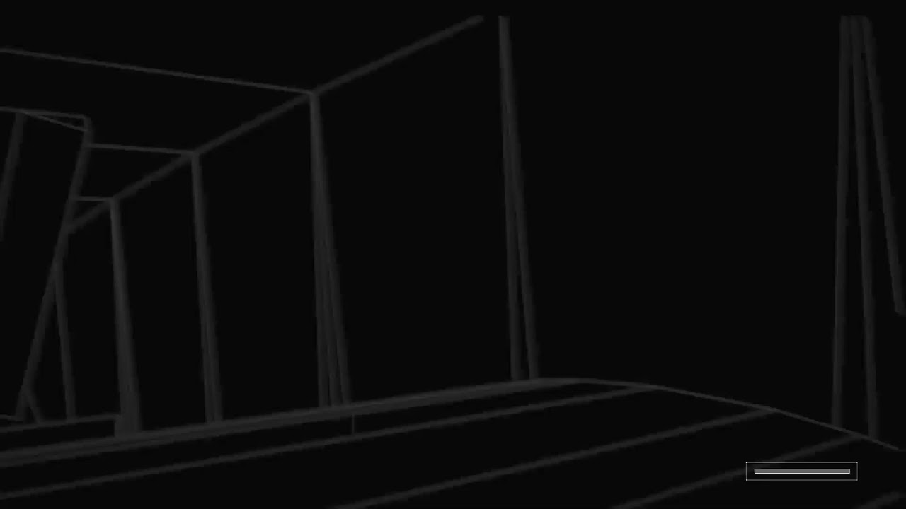 Call of Duty MW2 Remastered.