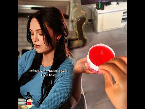 Have You Seen This Out In The Wild Skit Actress Bartender Customerservice Influencer