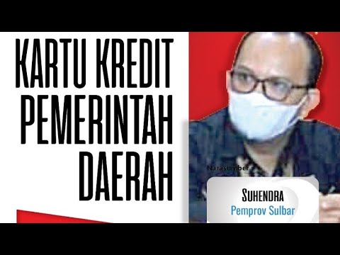 Video: Gam vinil: komposisi, arahan, tujuan dan penggunaan