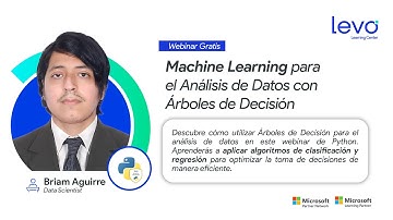 Machine Learning para el Análisis de Datos con Árboles de Decisión 🌳📊