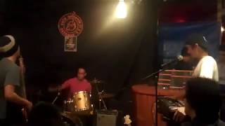 Riki - Drive Incubus Cover