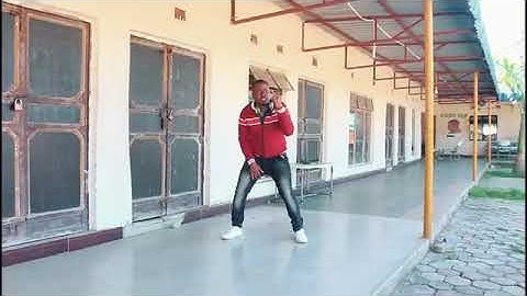 Real B ft One Pascal - Omubindwa (Official Video)