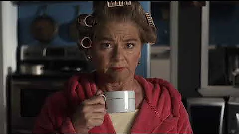 Doritos Superbowl "GIANT" Ad