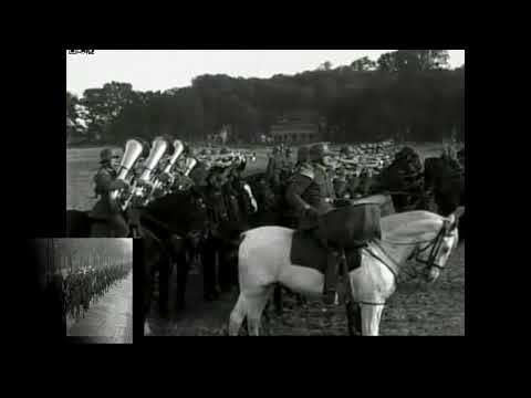 (1927) Part of