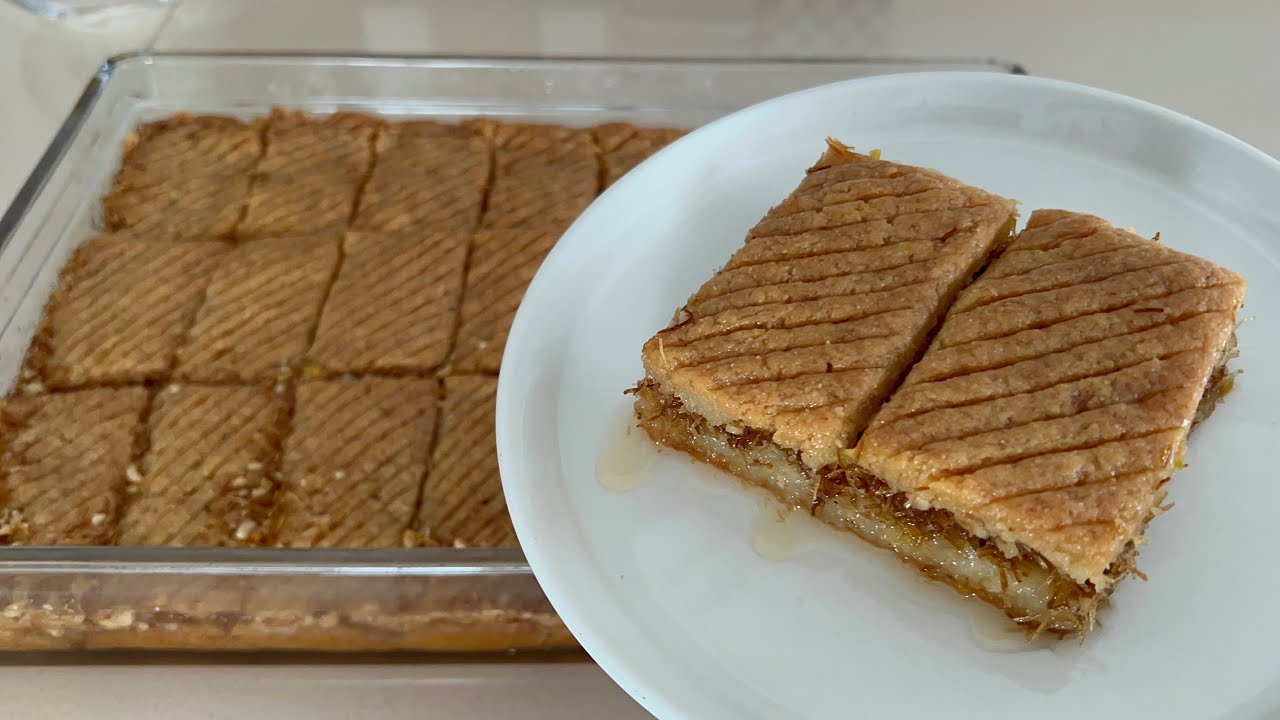 DENEMENİZ İÇİN YALVARABİLİRİM❗️BAŞKA YERDE YOK❗️İLK DENEYEN ve  MİSAFİRLERİNİ ŞAŞIRTAN SEN OL 👌💯