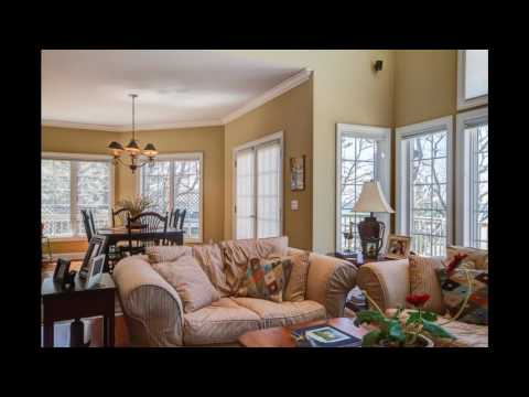 2265 Apache Dr, Shelby, MI home video tour