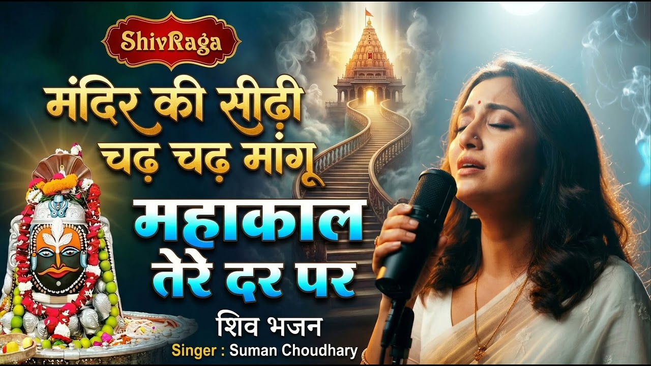 I Shree Ramchandra Kripalu Bhajman I NARENDRA CHANCHAL I HD - Hindi Status Tube