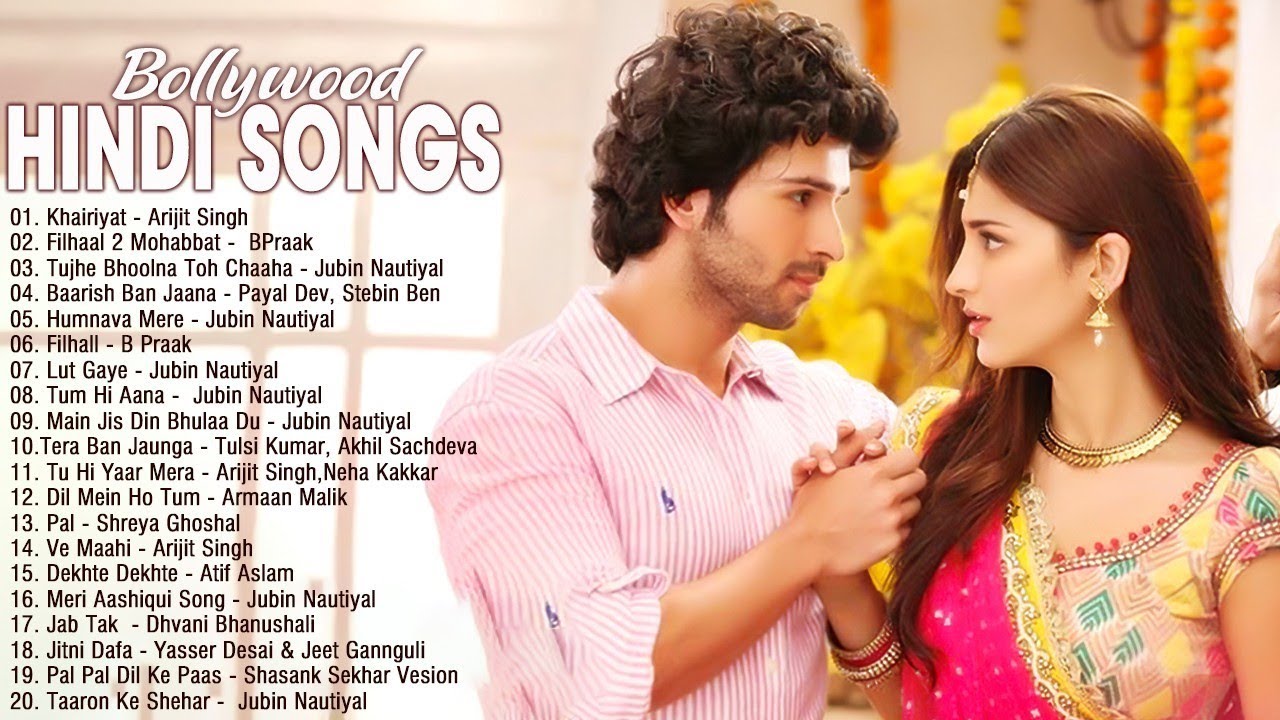 Arijit Singh Romantic Song Yemin. Hindi Songs. The Love Mashup 2023 🧡💕💚 best Mashup of Arijit Singh, Jubin Nautiyal, Atif Aslam. New hindi love songs