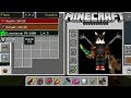 Evilcraft Mod de los Vampiros para Minecraft 1.2.7 y 1.2.X | Mods para Minecraft PE 1.2