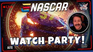 Late night point grabbin'