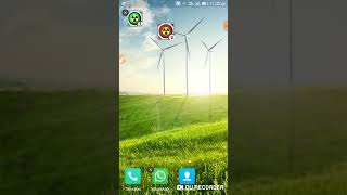 Как скачать nuclear Inc и nuclear submarine inc screenshot 5