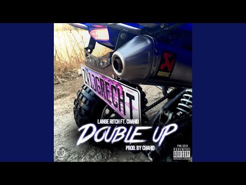 Double Up
