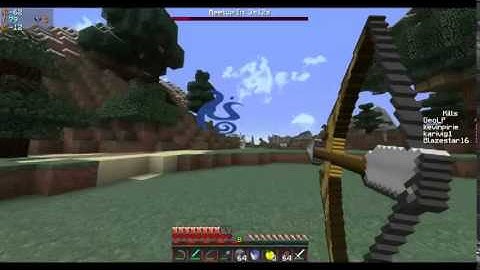 UHC Highlights #18 Clean Up