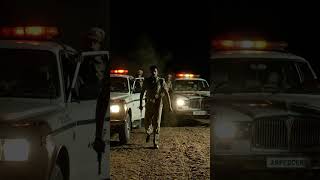 Inspector Avinash S02 (2026) Hindi Completed Web Series HEVC ESub