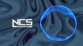 Teminite - Unstoppable | Dubstep [NCS Fanmade]